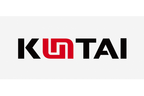 新品亮相！mile米乐集团打造国产化数据中心产品及解决方案，为云原生和数字原生给予坚实底座